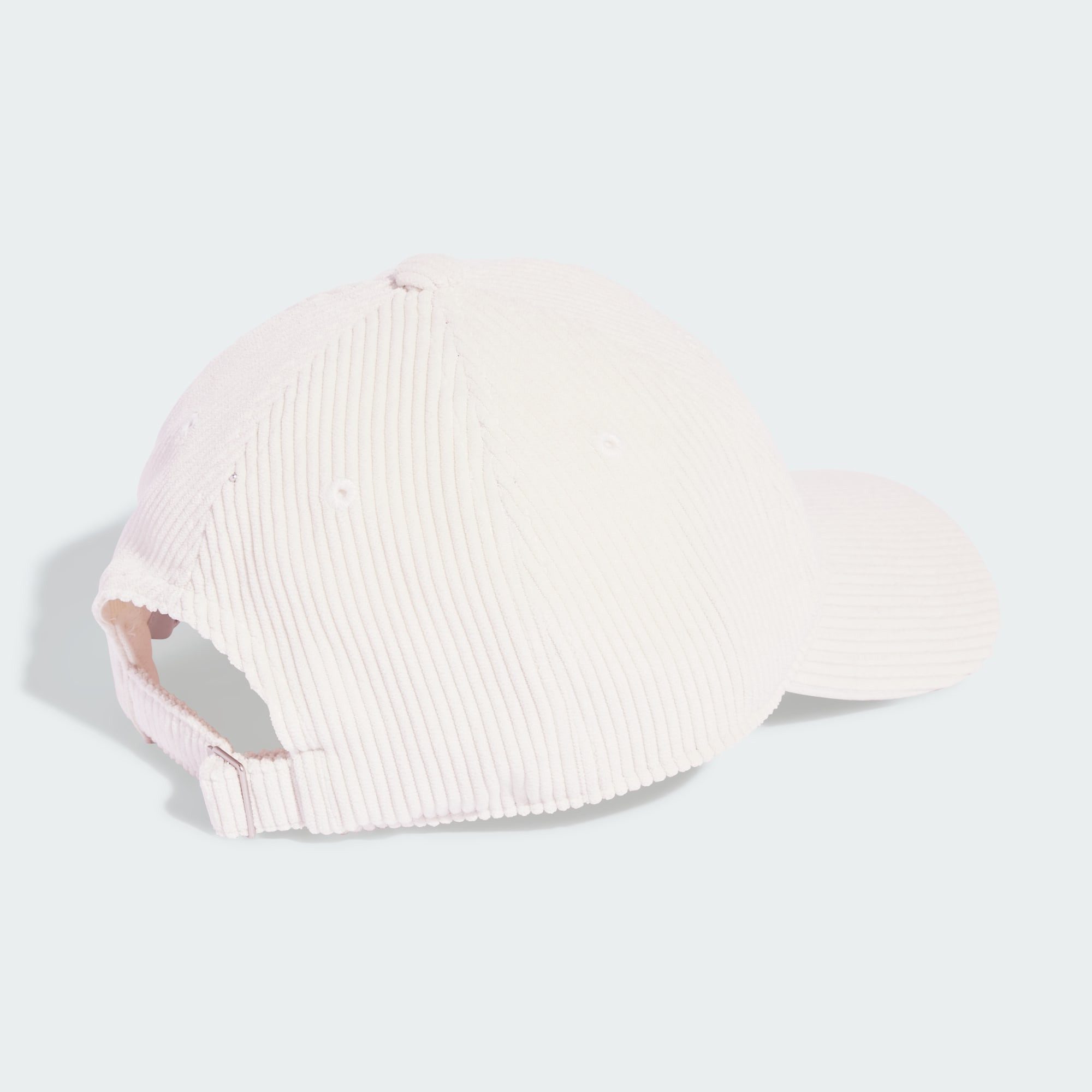 adidas Originals Schirmmütze CORDUROY BASEBALL KAPPE günstig online kaufen
