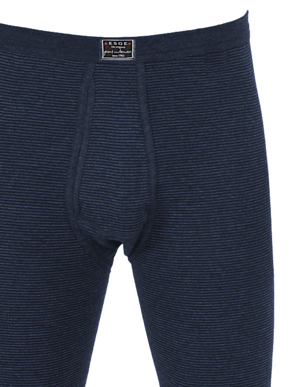 Lange Unterhose lange Herren Unterhose Jeans