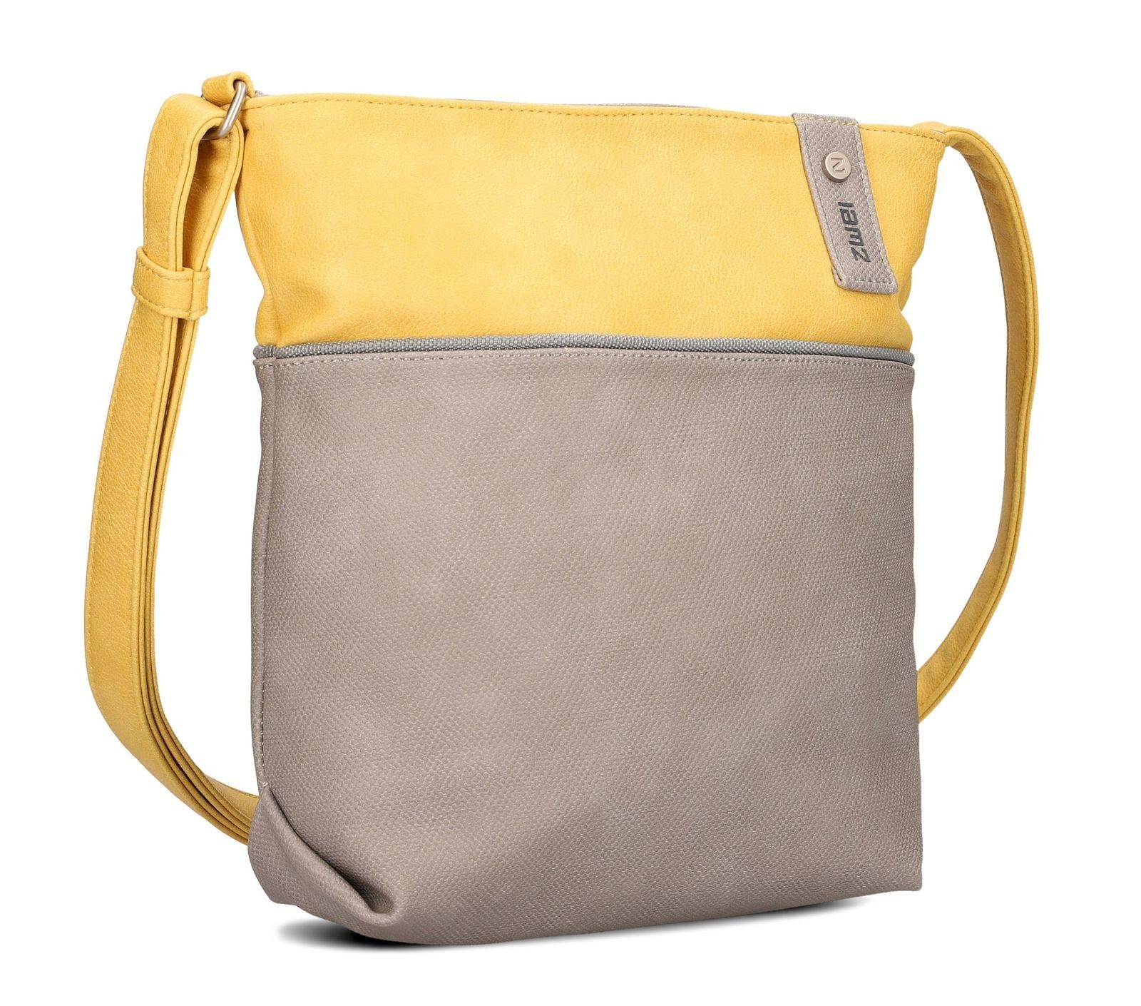 Zwei Umhängetasche Jana (Set, 2-tlg) günstig online kaufen