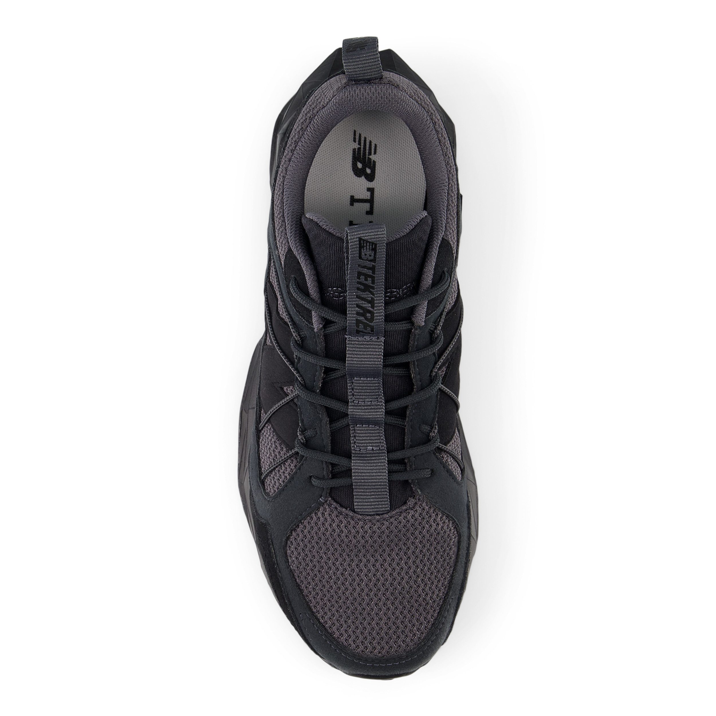 New Balance TEKTREL Laufschuh