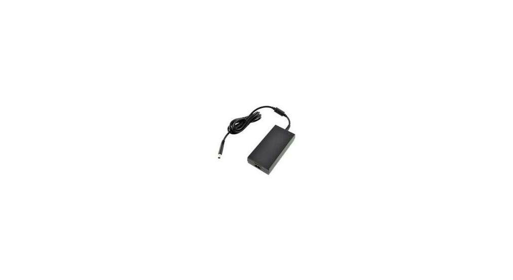 Dell Dell - Netzteil - 180 Watt Stromkabel