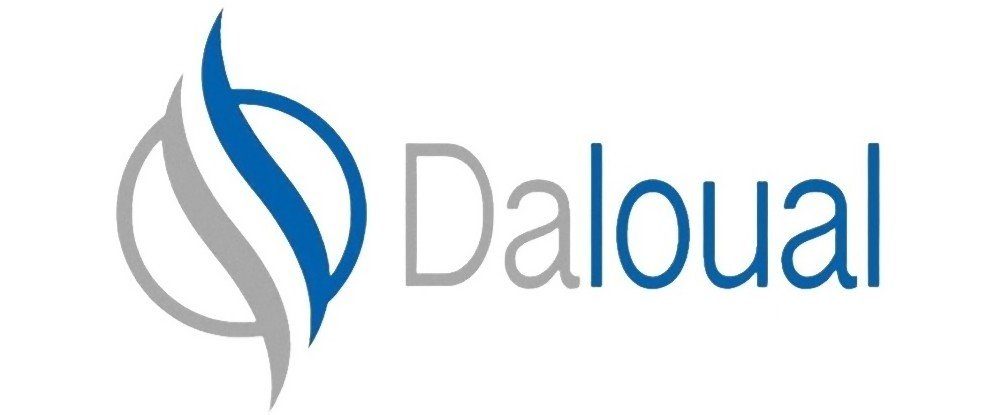 Daloual