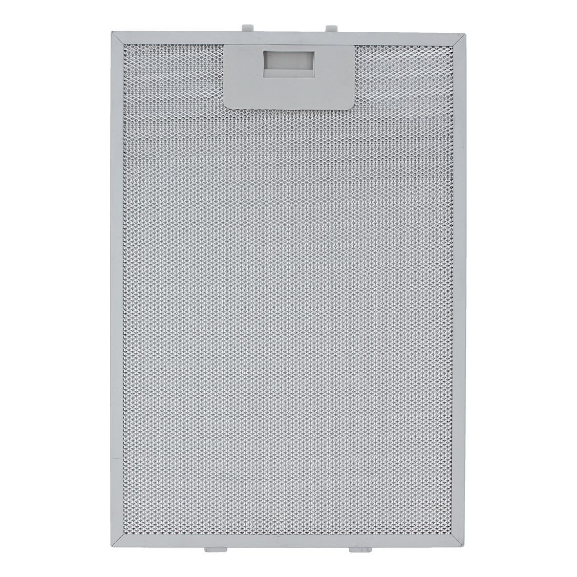 easyPART Aktivkohlefilter wie NEFF 10036076 Fettfilter Alternativ Bosch, Zubehör für Dunstabzugshaube / Dunsthaube