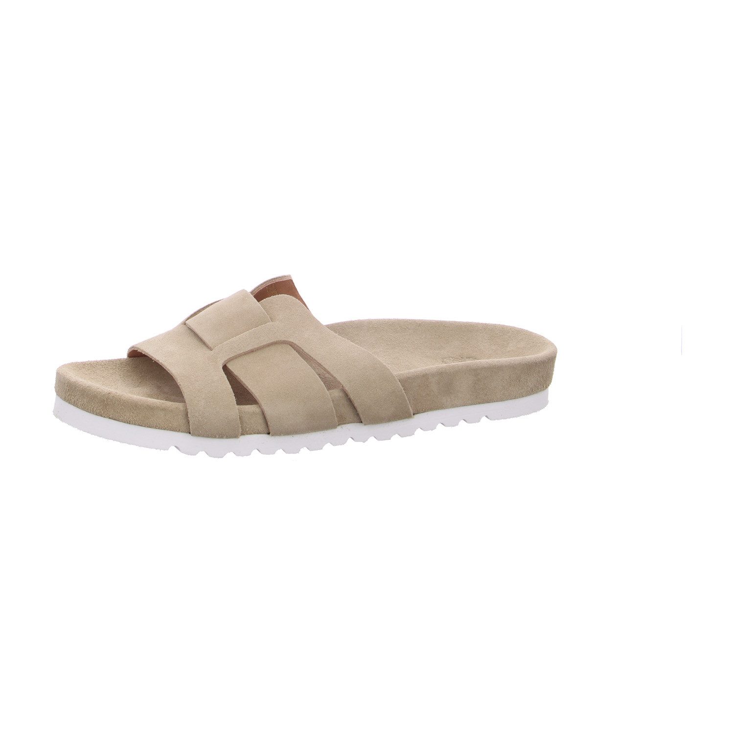 Apple of Eden Pantolette günstig online kaufen