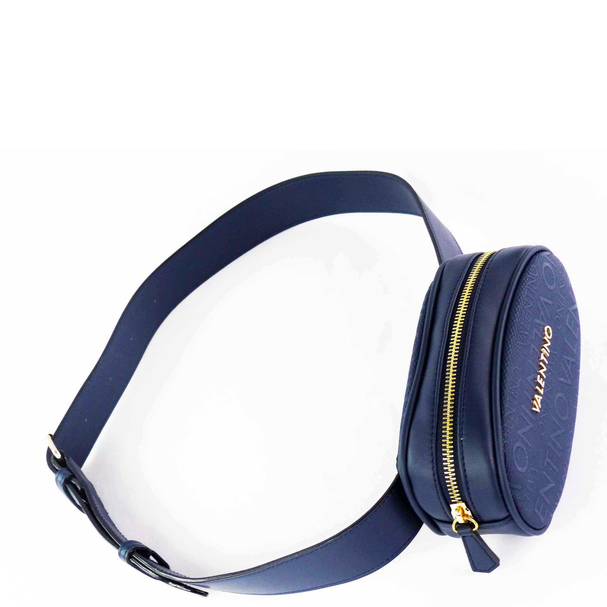 VALENTINO BAGS Gürteltasche Dory