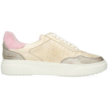 Melvin & Hamilton Hailey 20 Sneaker