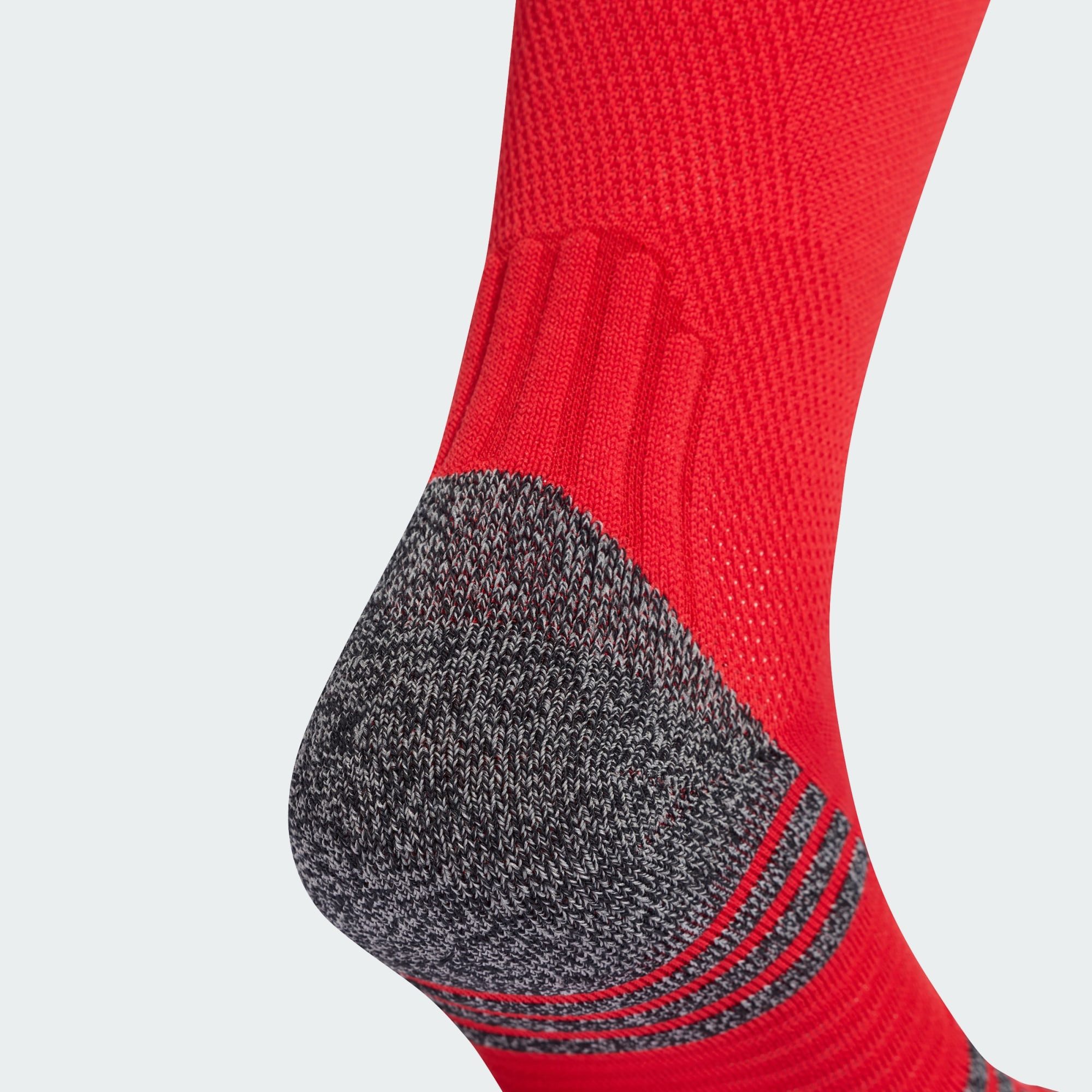 adidas Performance Fußballstutzen MEXIKO 26 HEIMSOCKEN