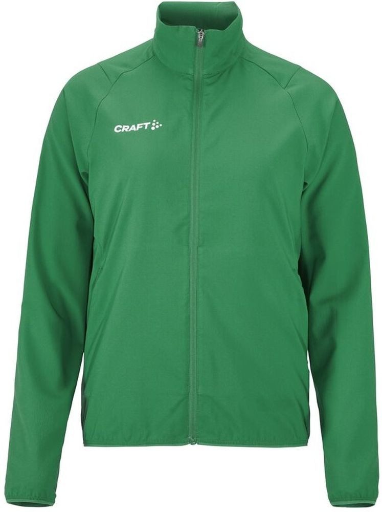 Trainingsjacke Craft Damen Trainingsjacke RUSH 2.0 TRAINING JACKET W 1914673