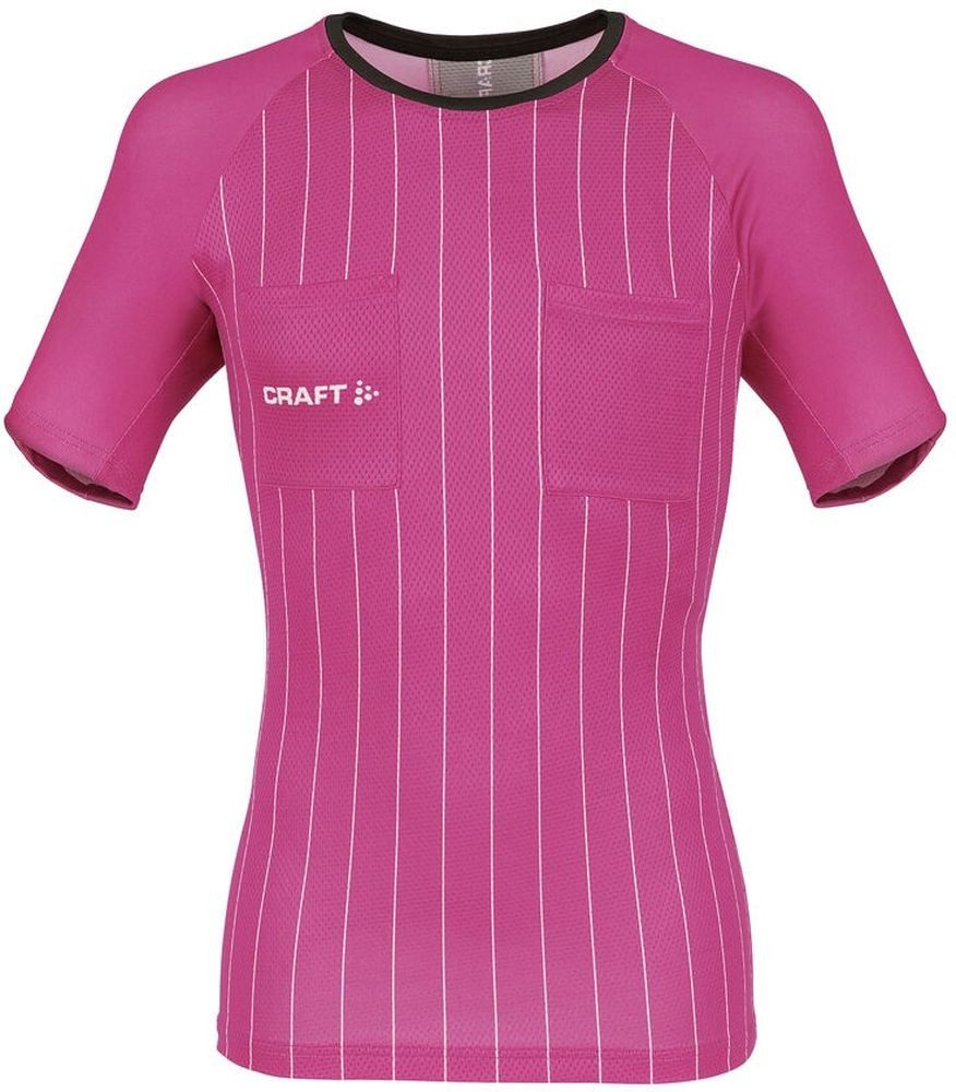 Craft Handballtrikot Twc Referee Tee M