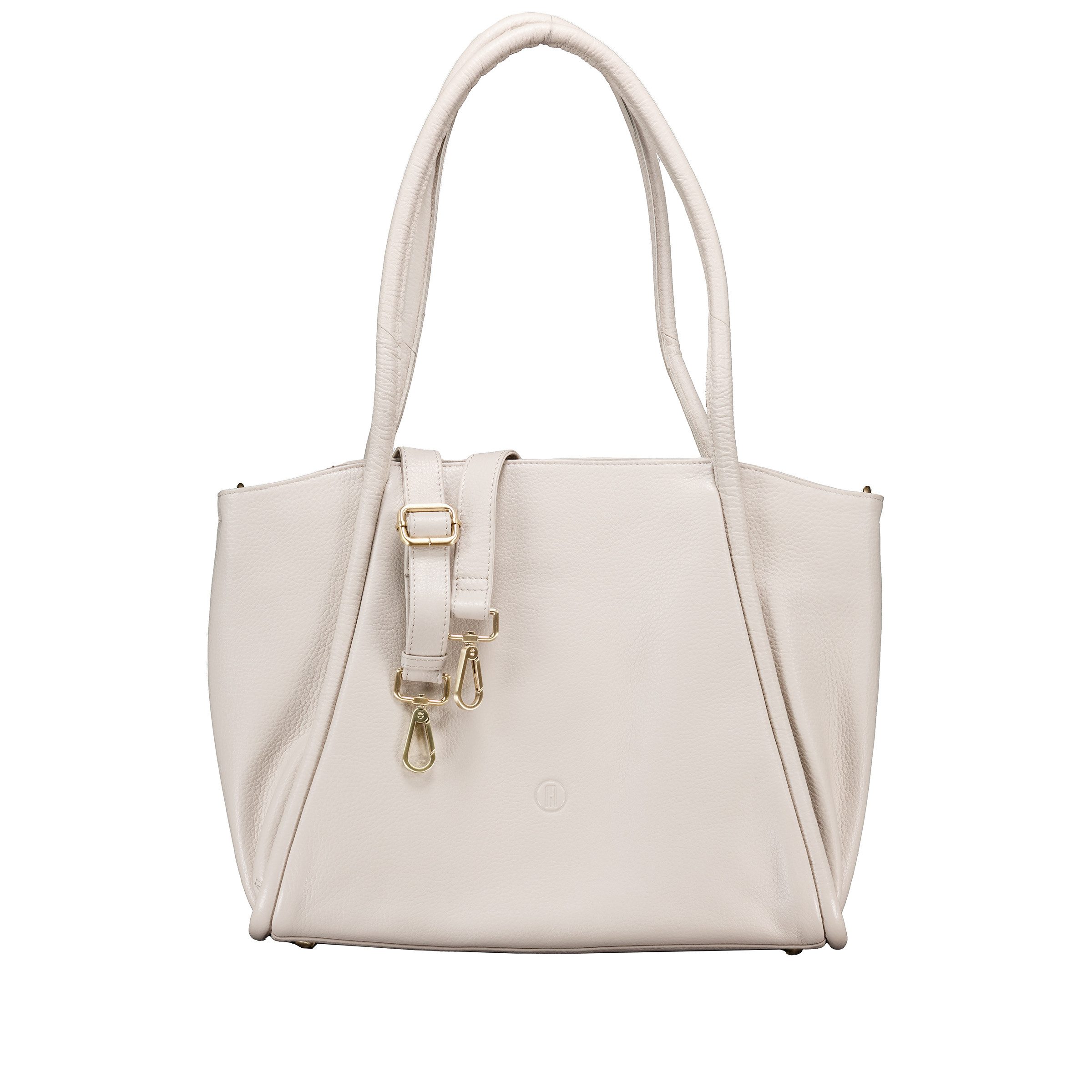 Shopper