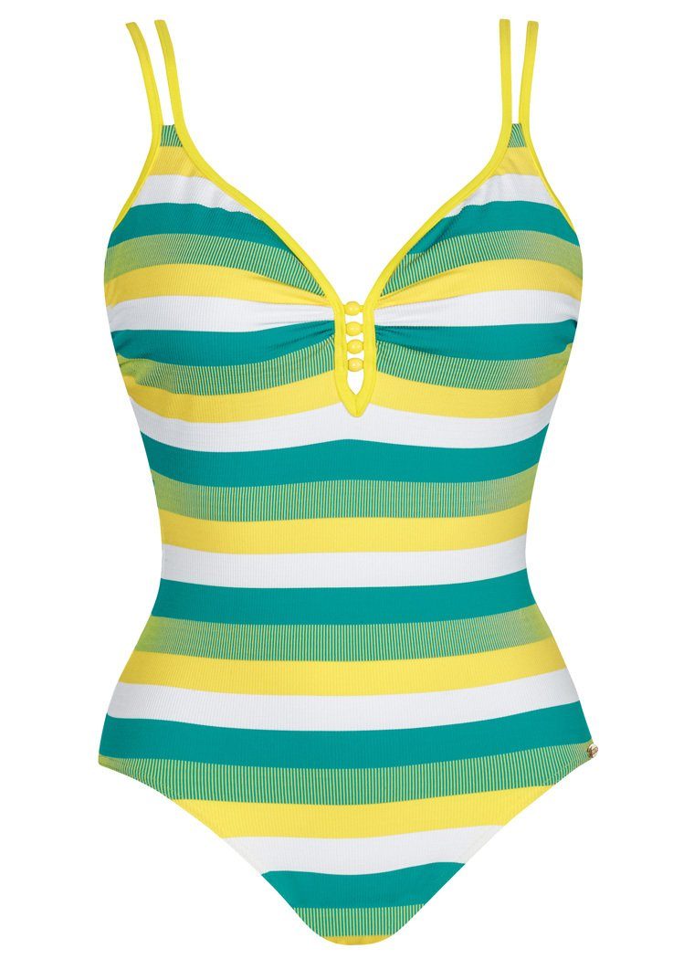 Sunflair Badeanzug Badeanzug (1-St) günstig online kaufen