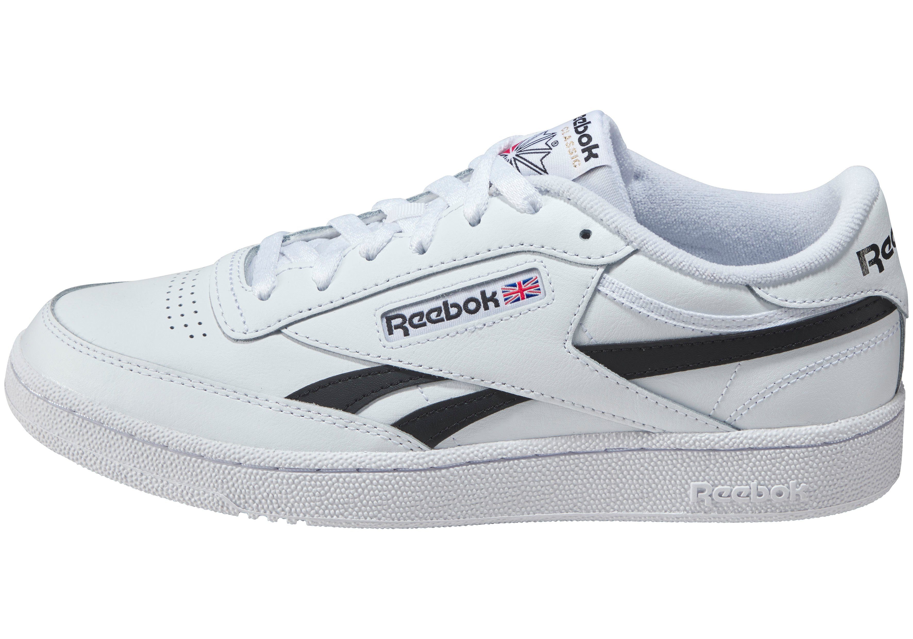 Reebok Classic Club C Revenge Sneaker günstig online kaufen