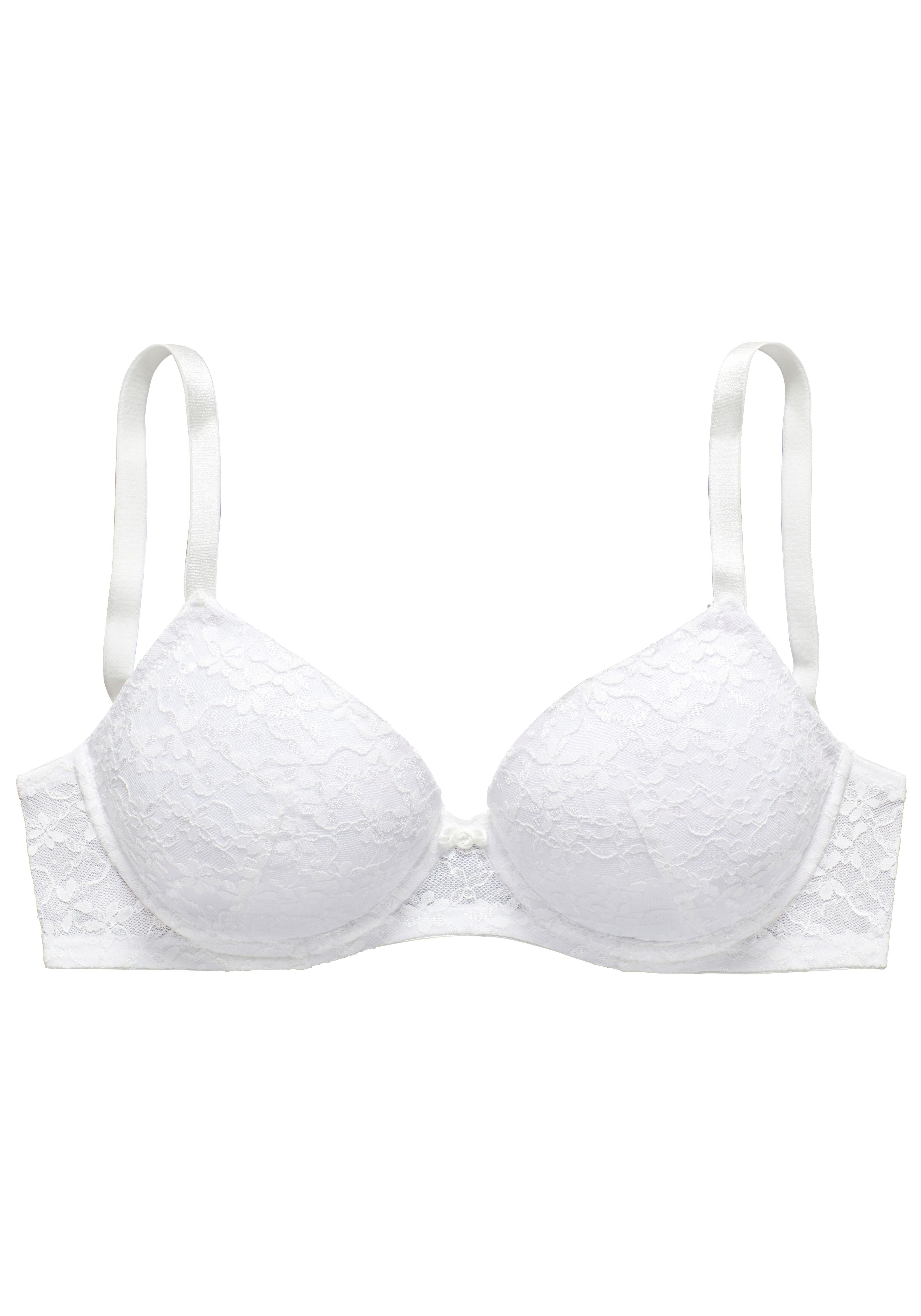Push-up-BH Julia