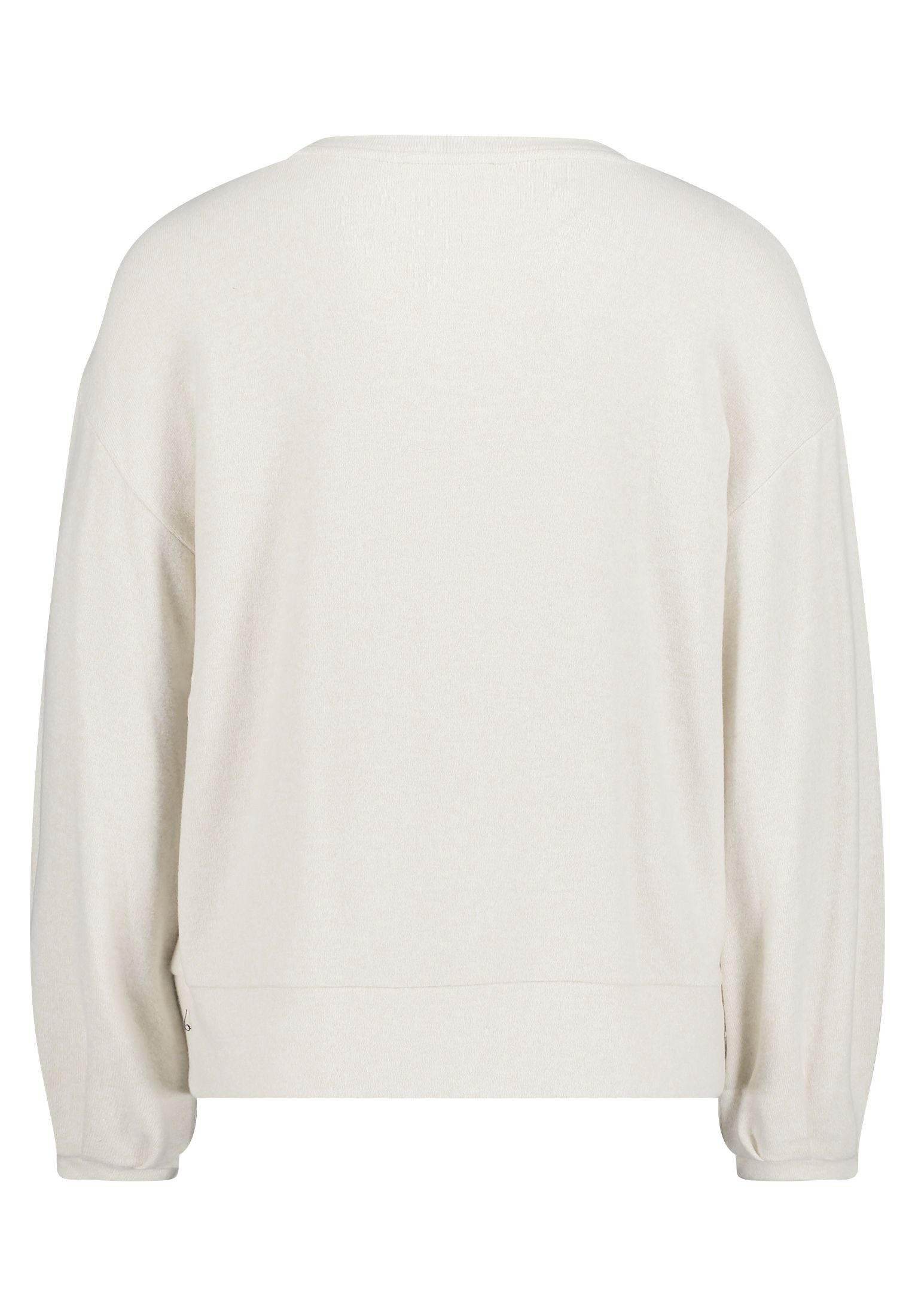 Cartoon Sweatshirt günstig online kaufen