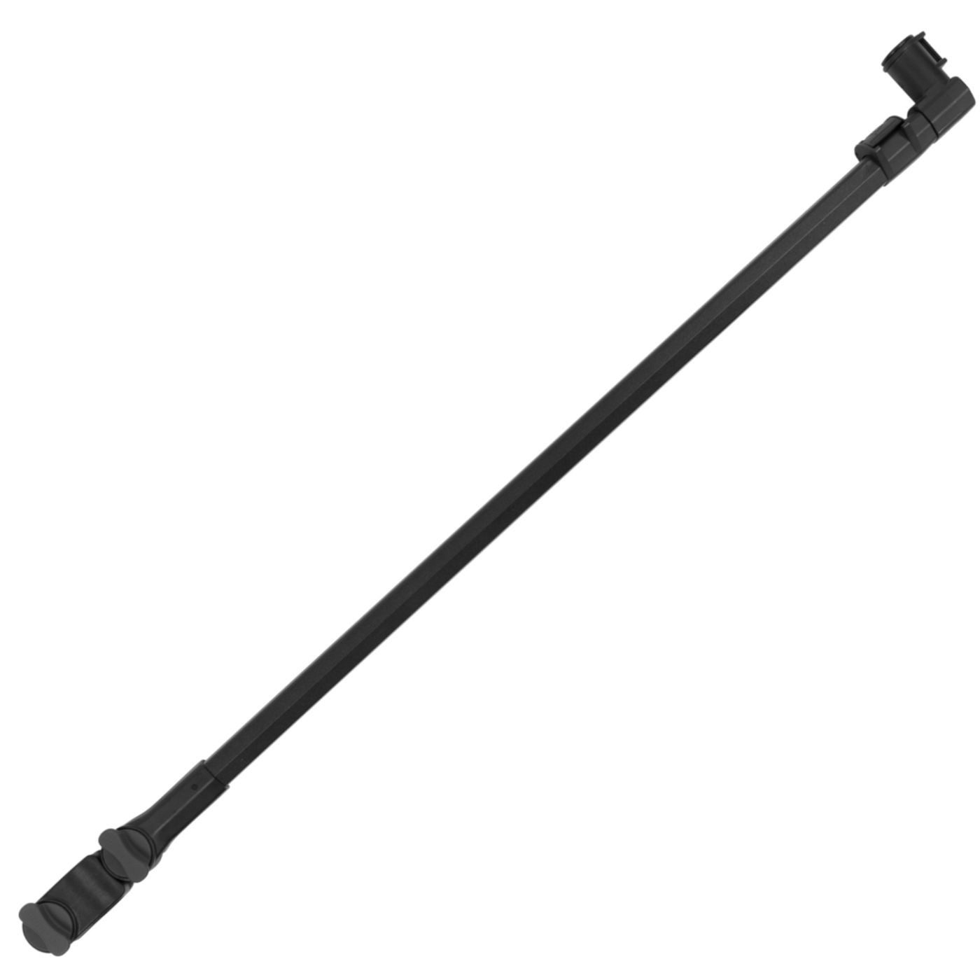 Feederrute Preston Offbox Feeder Arm Long - Rutenauflage für Feederruten