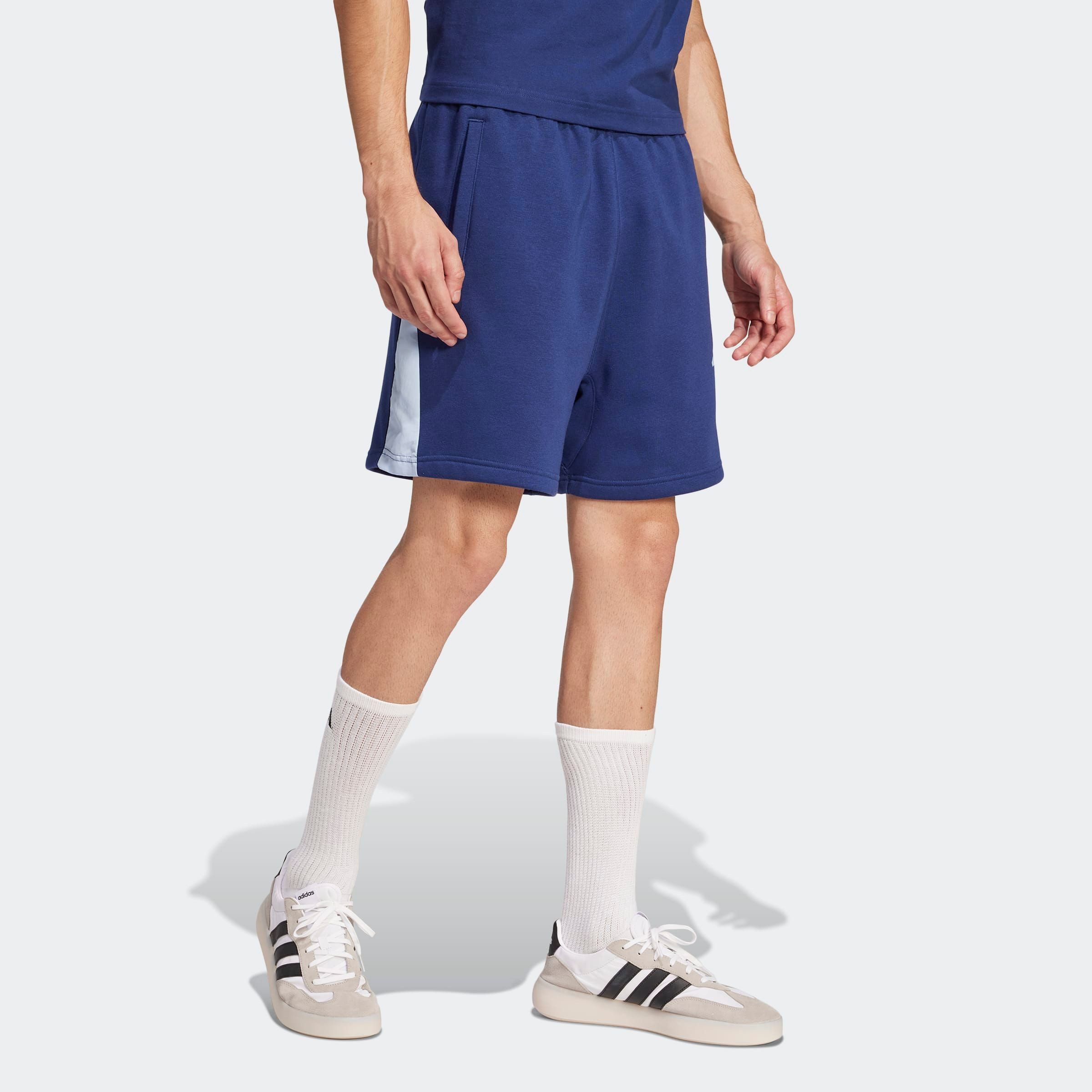 adidas Sportswear Shorts M ESS CB günstig online kaufen
