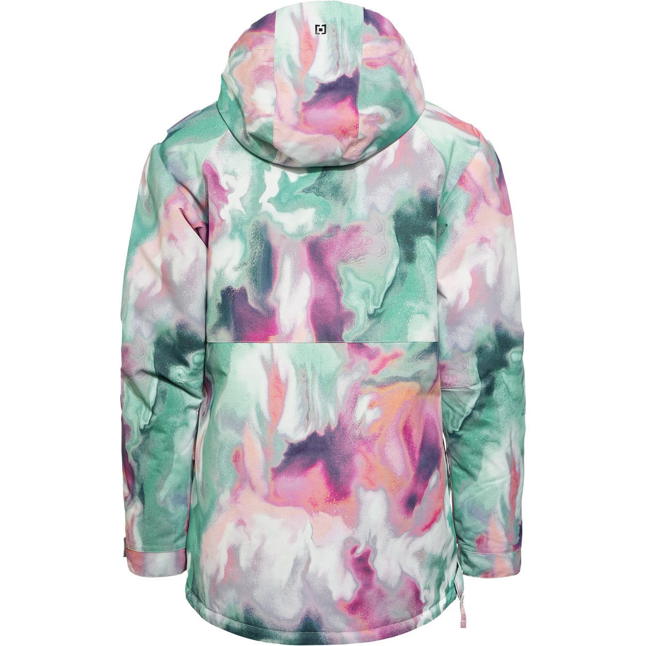 HORSEFEATHERS Snowboardjacke TALA JACKET TALA JACKET günstig online kaufen