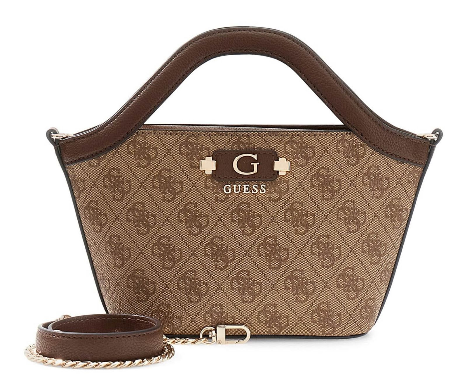 Handtasche Mini Tote