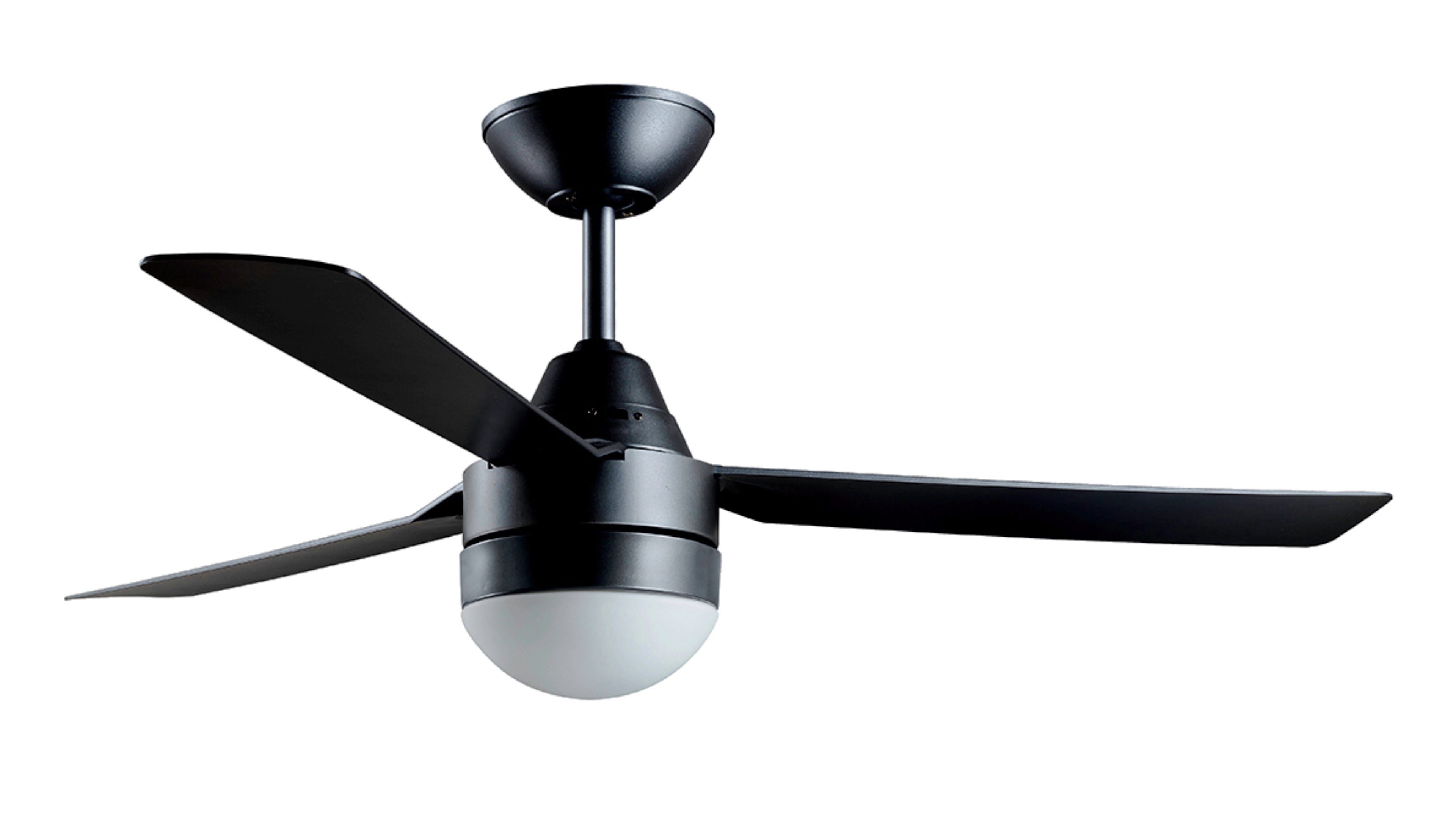 Deckenventilator Megara