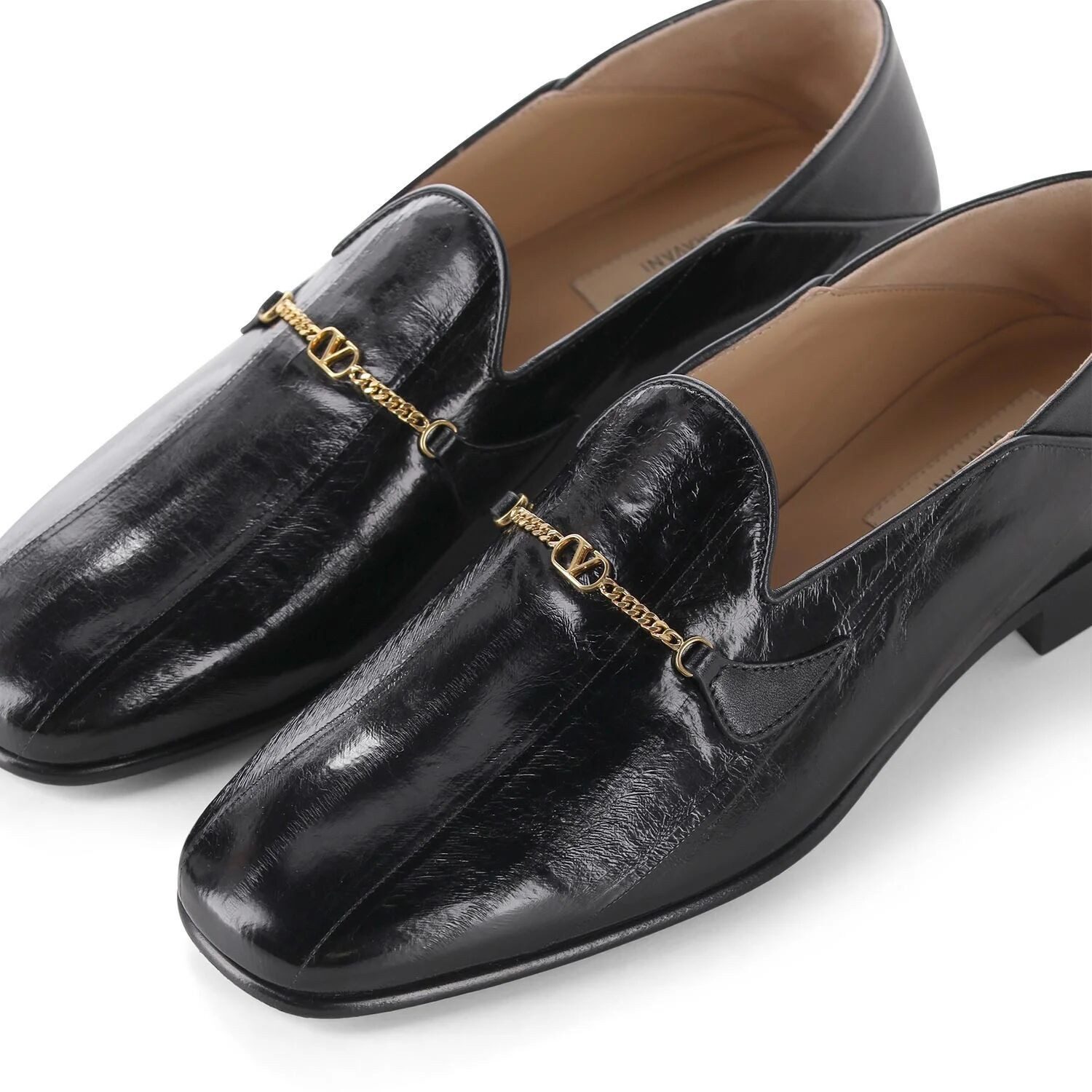 Valentino Loafer
