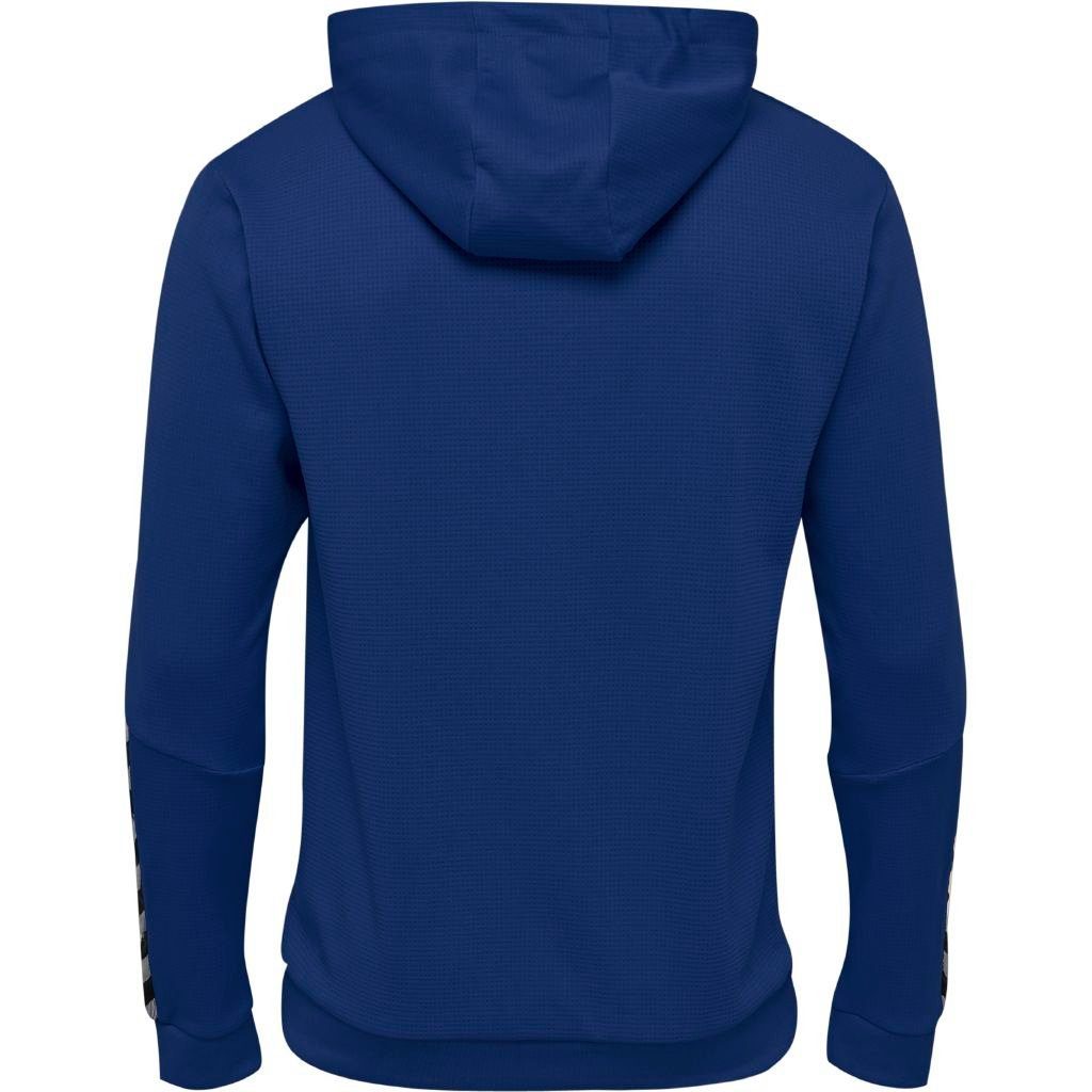 hummel Sweatshirt hmlAuthentic Poly Hoodie
