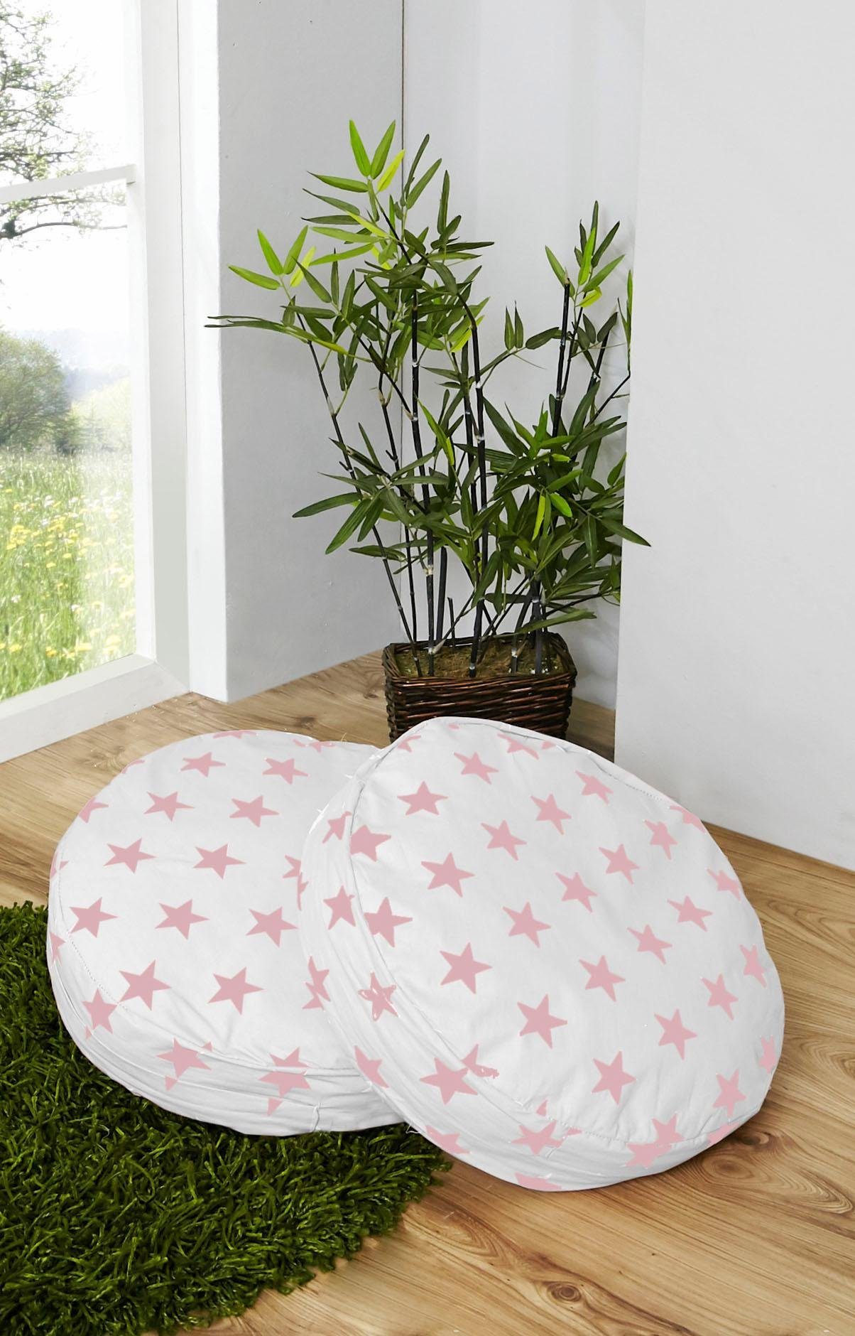 Ticaa Подушки