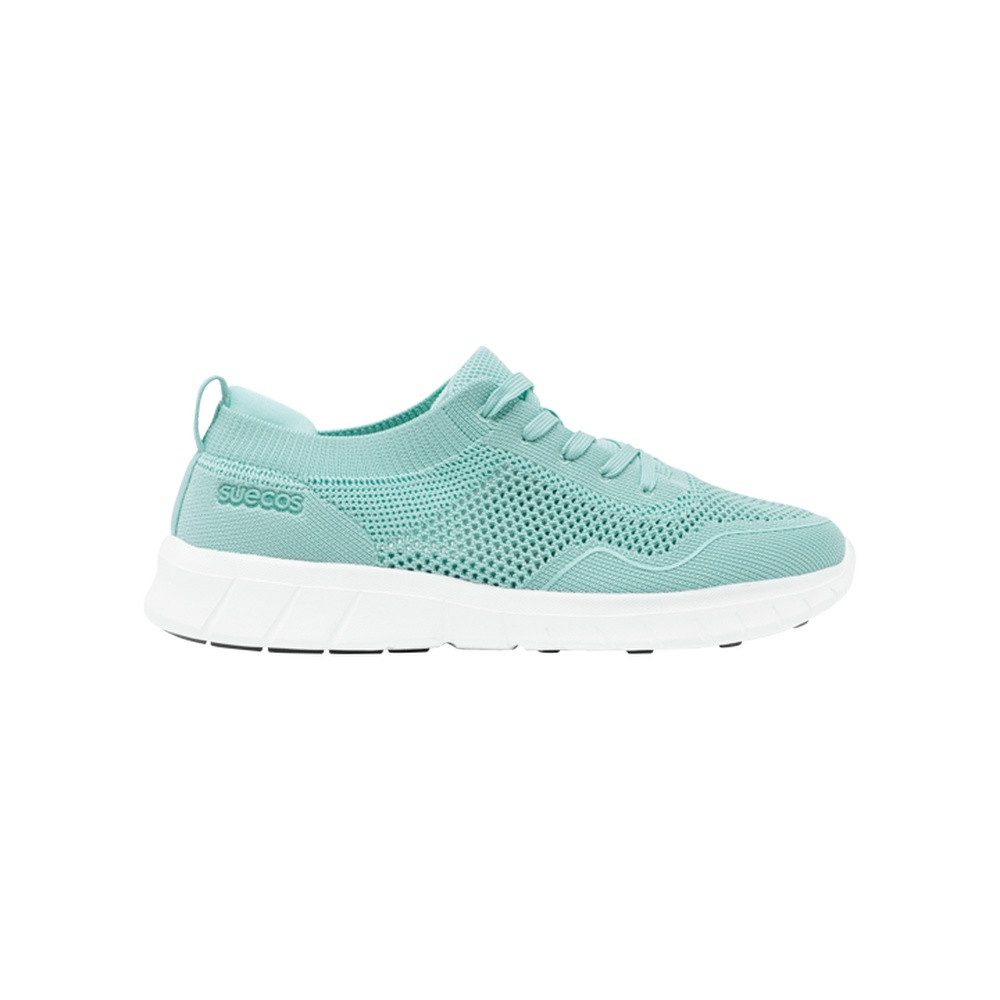 26-pastellmint