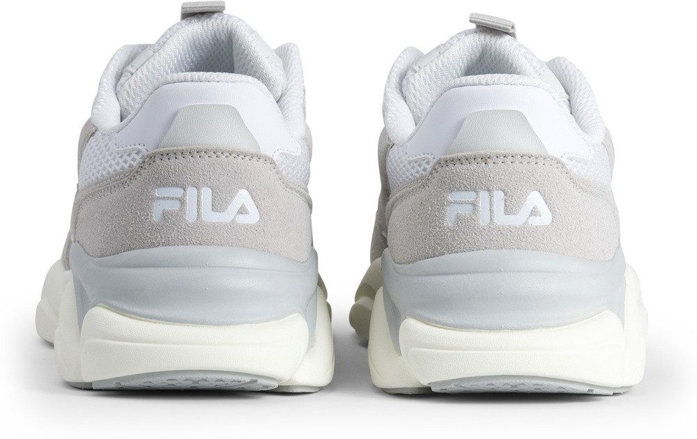 Fila Recade S Sneaker