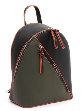 Tamaris Rucksack Babette