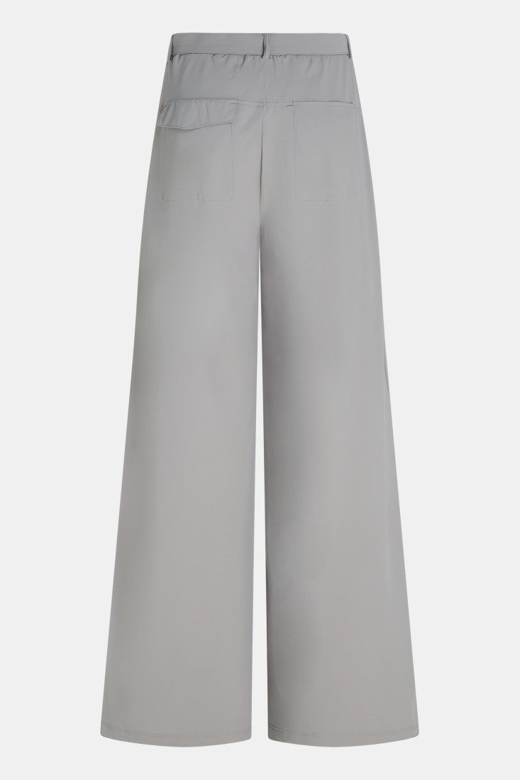 PENN & INK N.Y Stoffhose günstig online kaufen