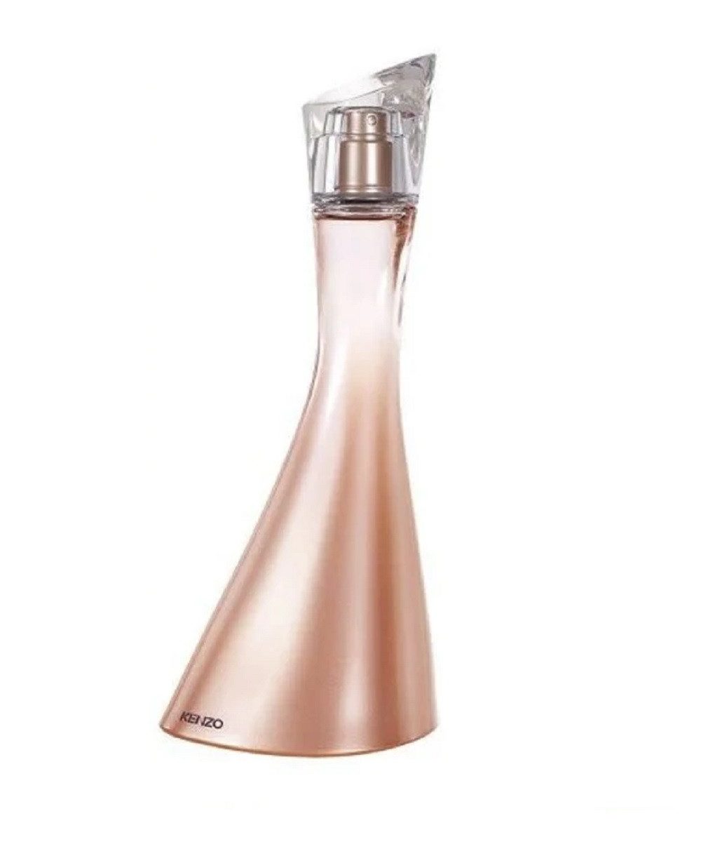 KENZO Eau de Parfum Kenzo Jeu D´Amour EDP 100 ml, 1-tlg.