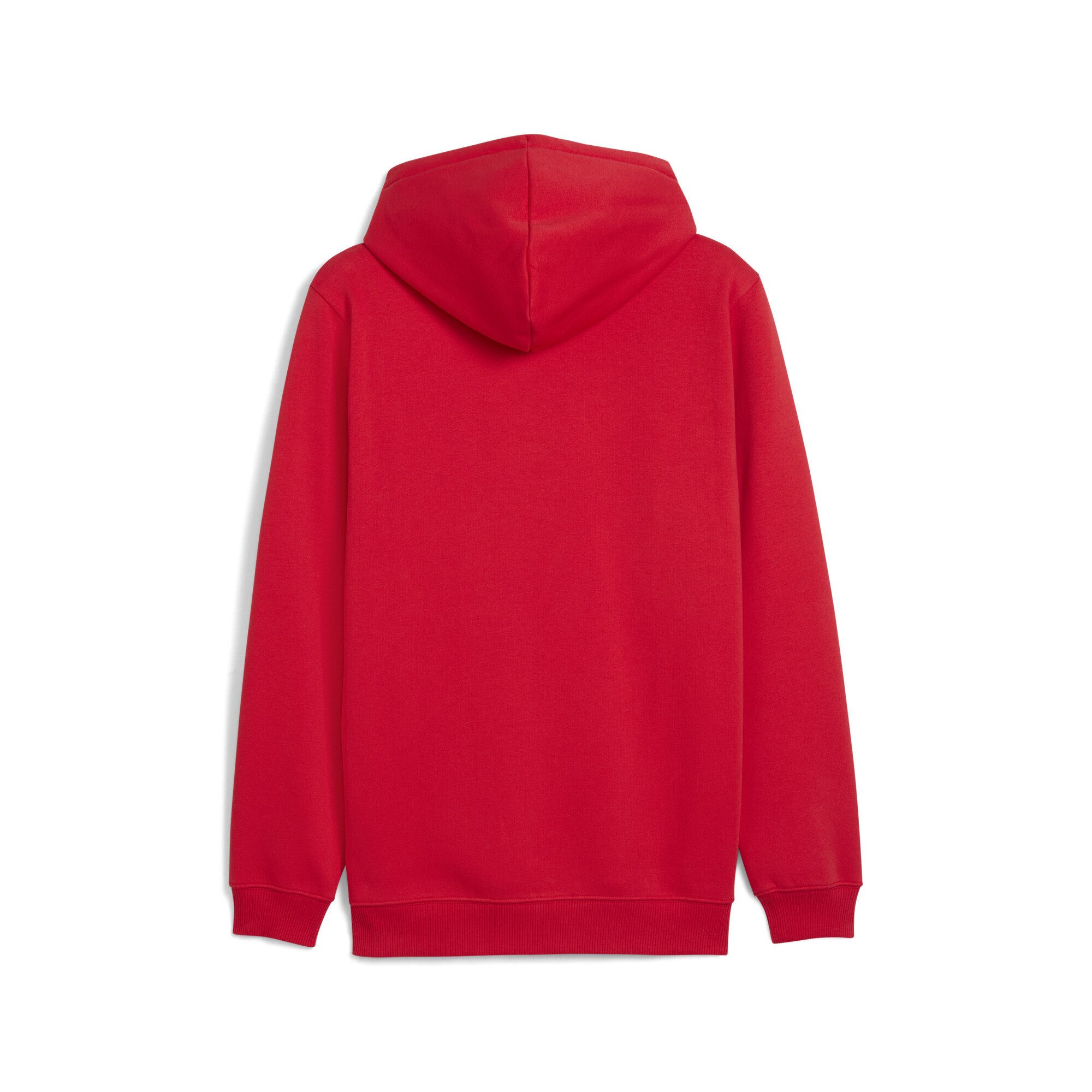 PUMA Hoodie AC Milan FtblEssentials Hoodie Herren