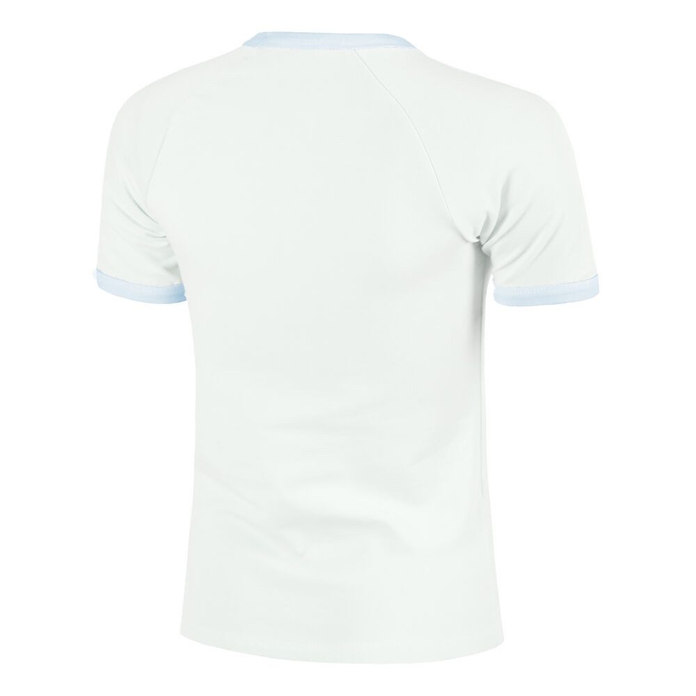 Ellesse T-Shirt Teriasca