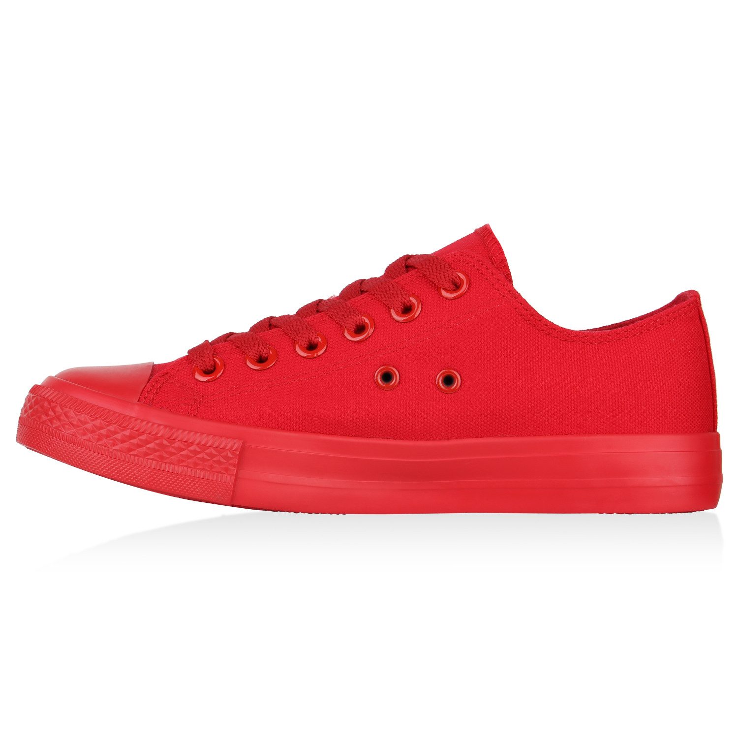 VAN HILL 826093 Sneaker Bequeme Schuhe günstig online kaufen