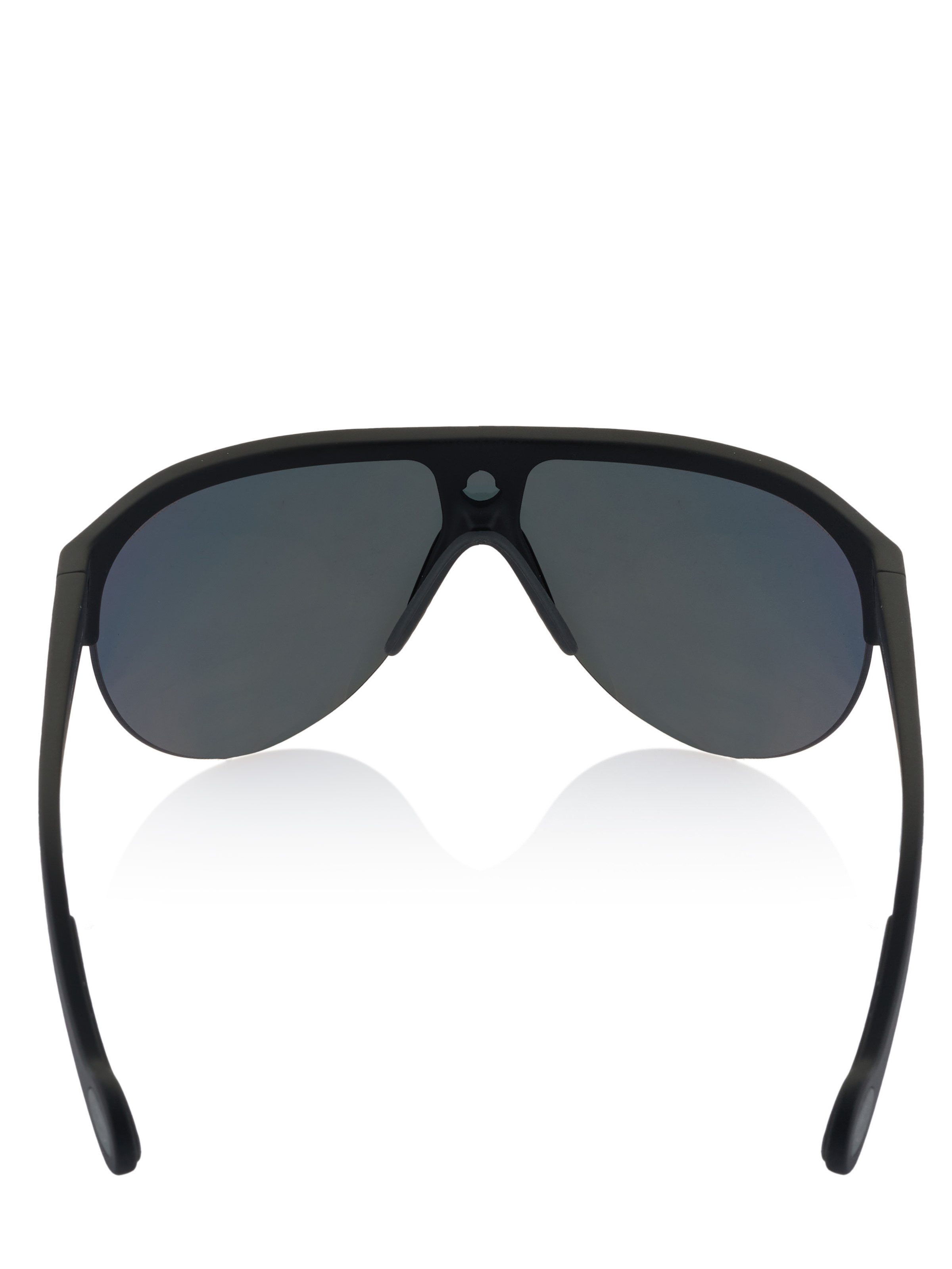 MONCLER Sonnenbrille