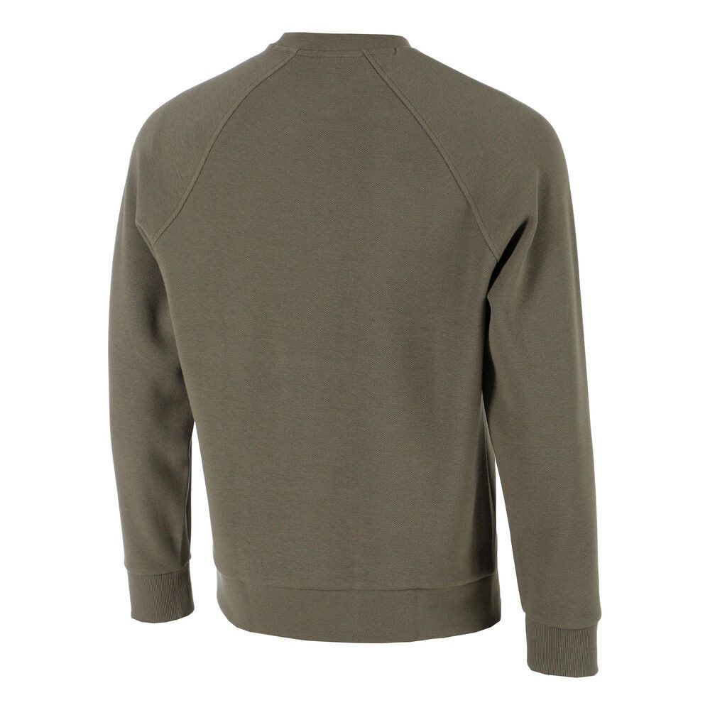 BOSS Sweatshirt Salbo günstig online kaufen