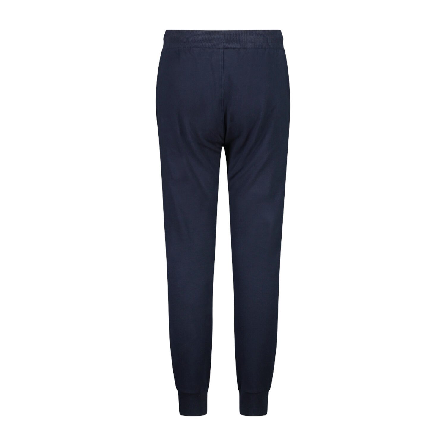 CMP Trainingshose CMP Jungen Trainingshose Kid Long Pant 31D4444