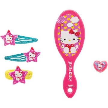 Joy Toy Schmuckkasten »Hello Kitty Schmuckschatulle mit Accessoires«