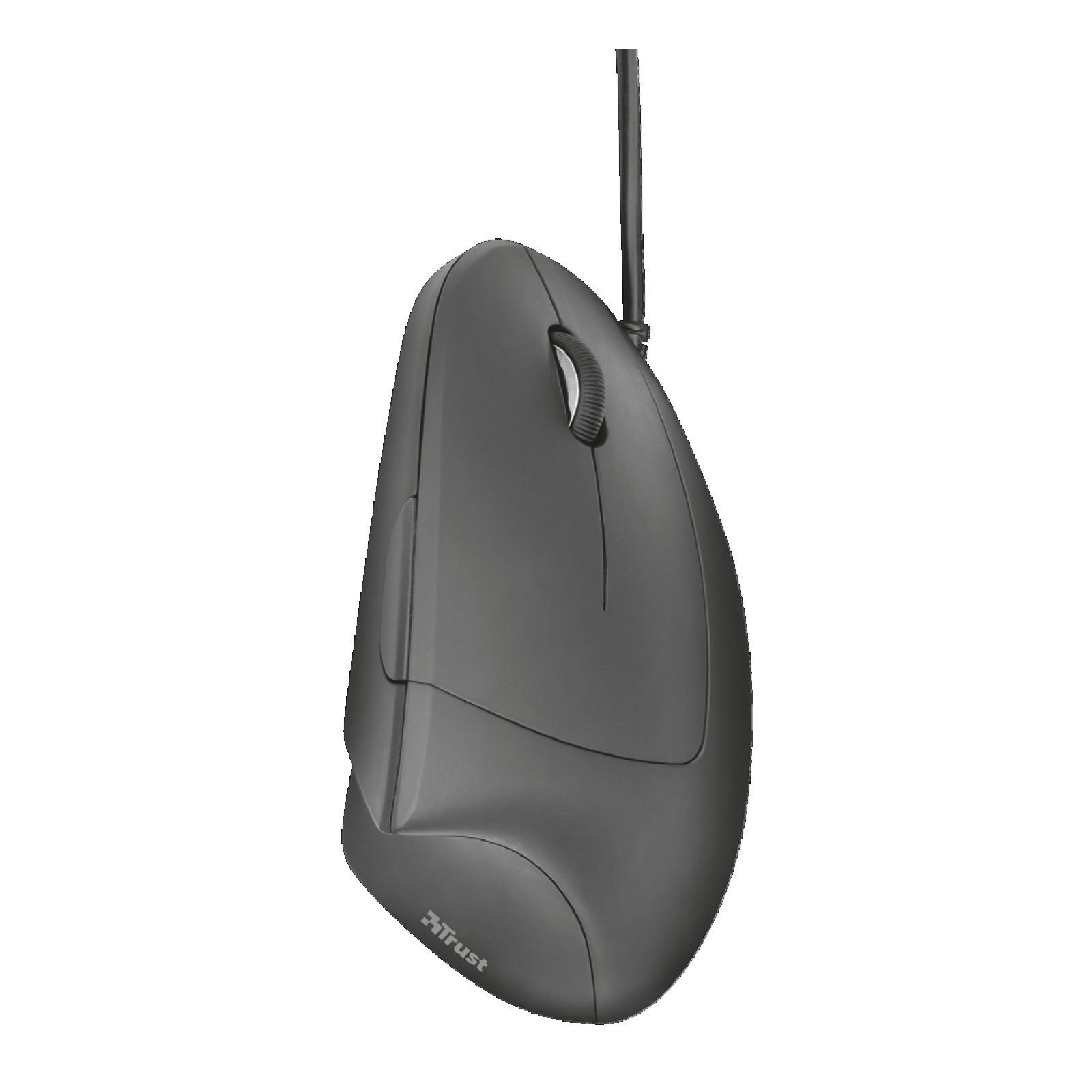 Trust 22885 Maus
