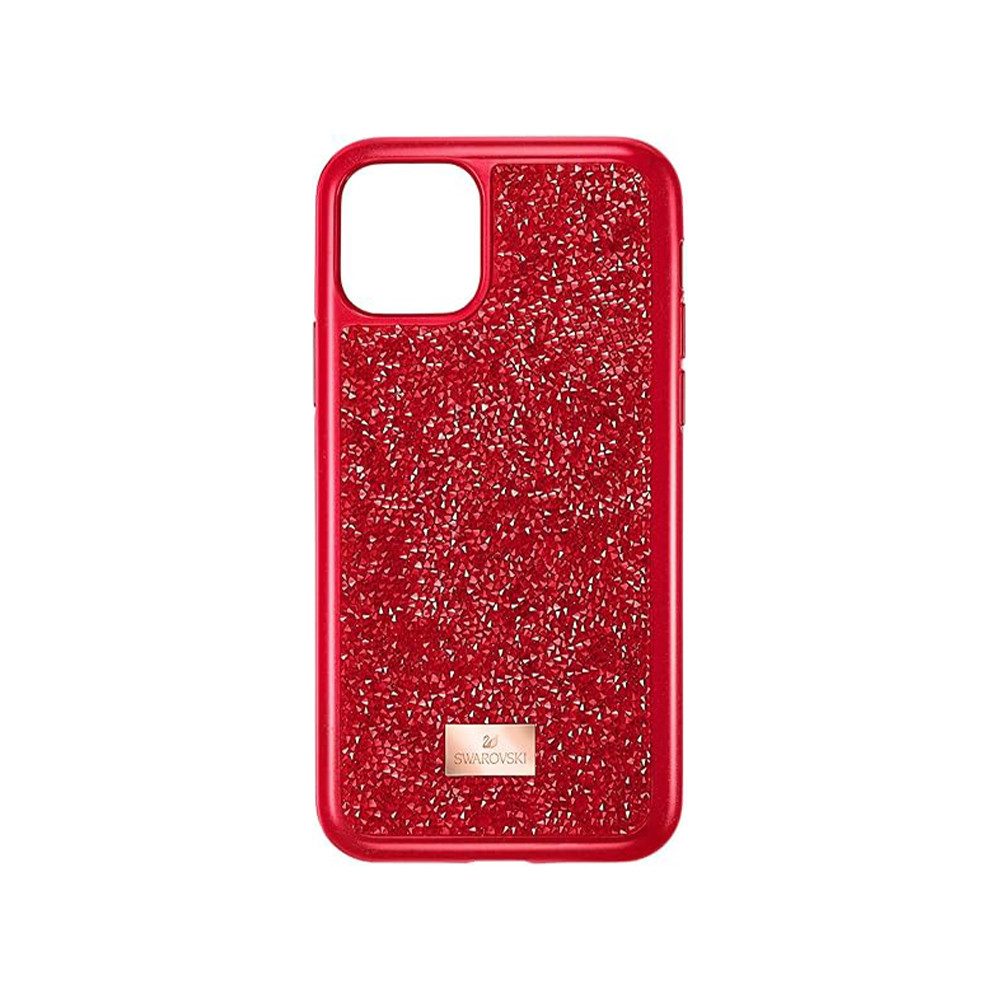 Swarovski Handyhülle