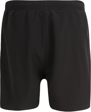 Fila Badeshorts Soyen Graphic Beach Shorts