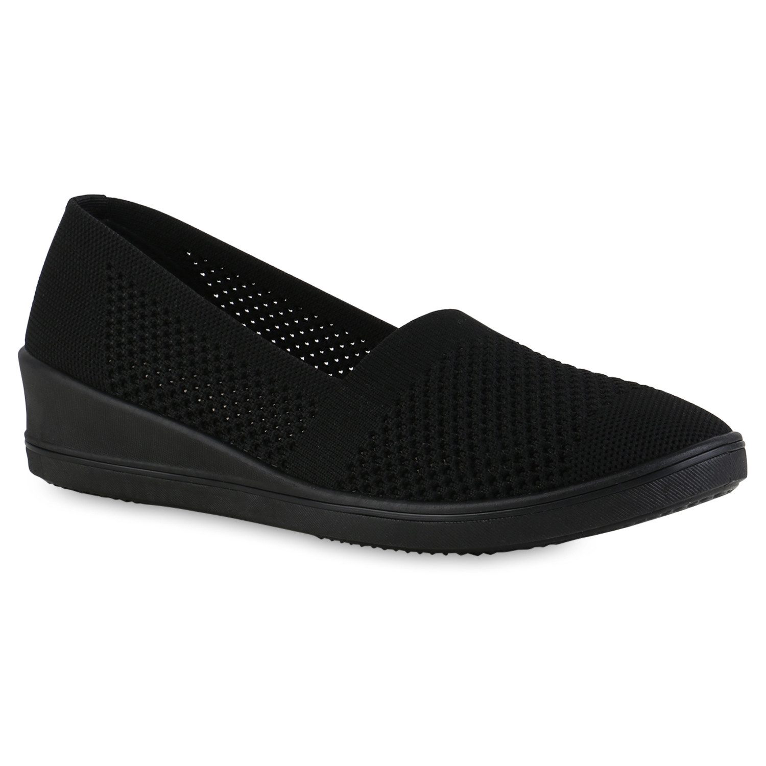 VAN HILL 841597 Slipper Schuhe günstig online kaufen