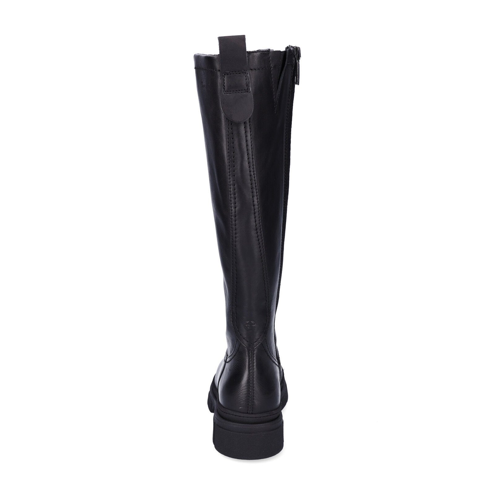 Tamaris Tamaris Damen Stiefel schwarz Stiefel