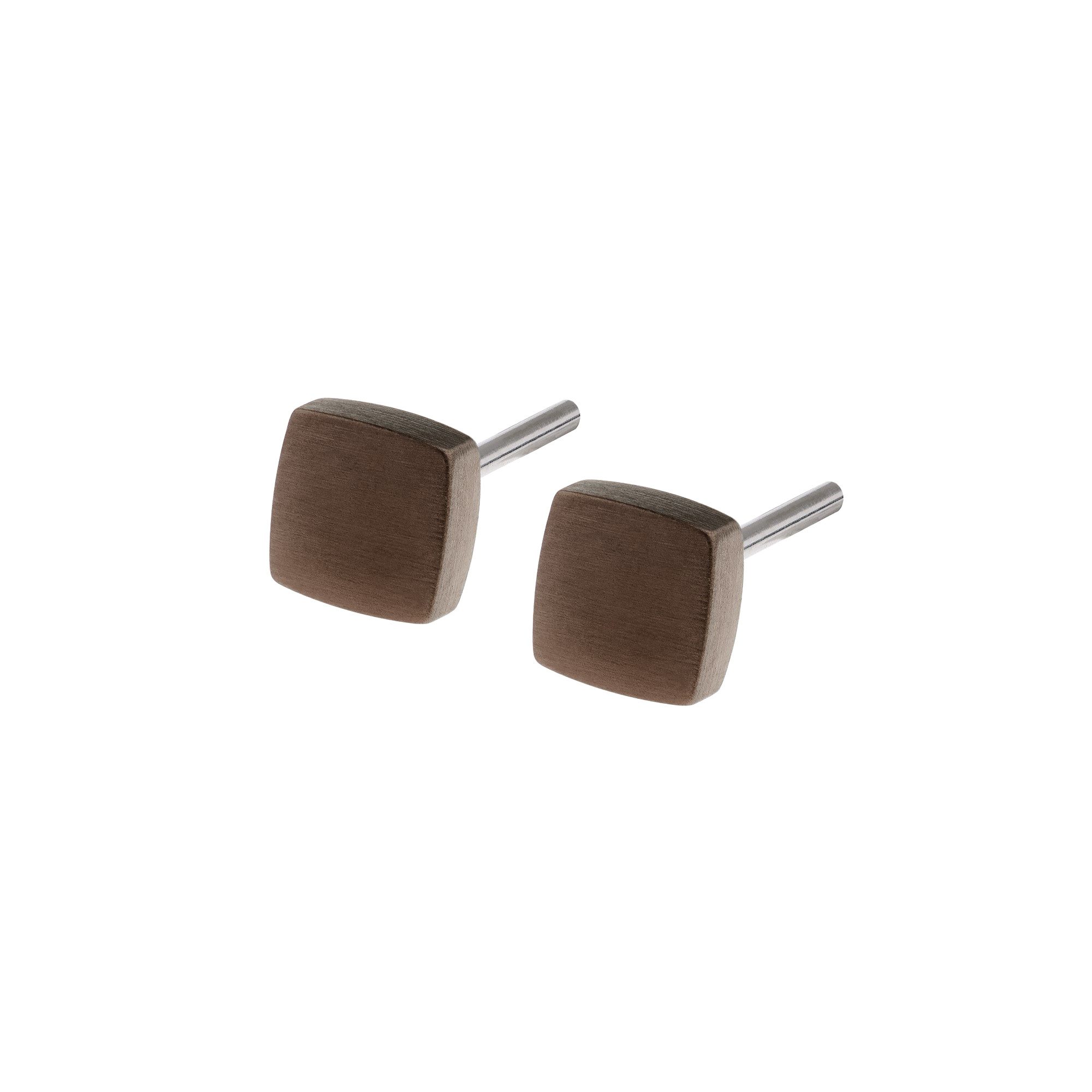 Ernstes Design Ohrring-Set Ernstes Design Серьги-гвоздики E443