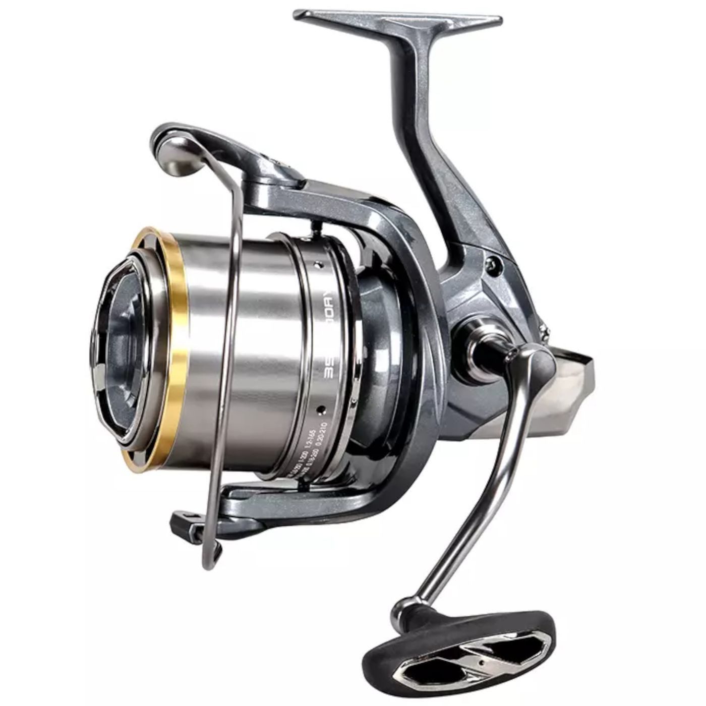 Stationärrolle Okuma Flite Surf Fls35-1500Ay - Stationärrolle