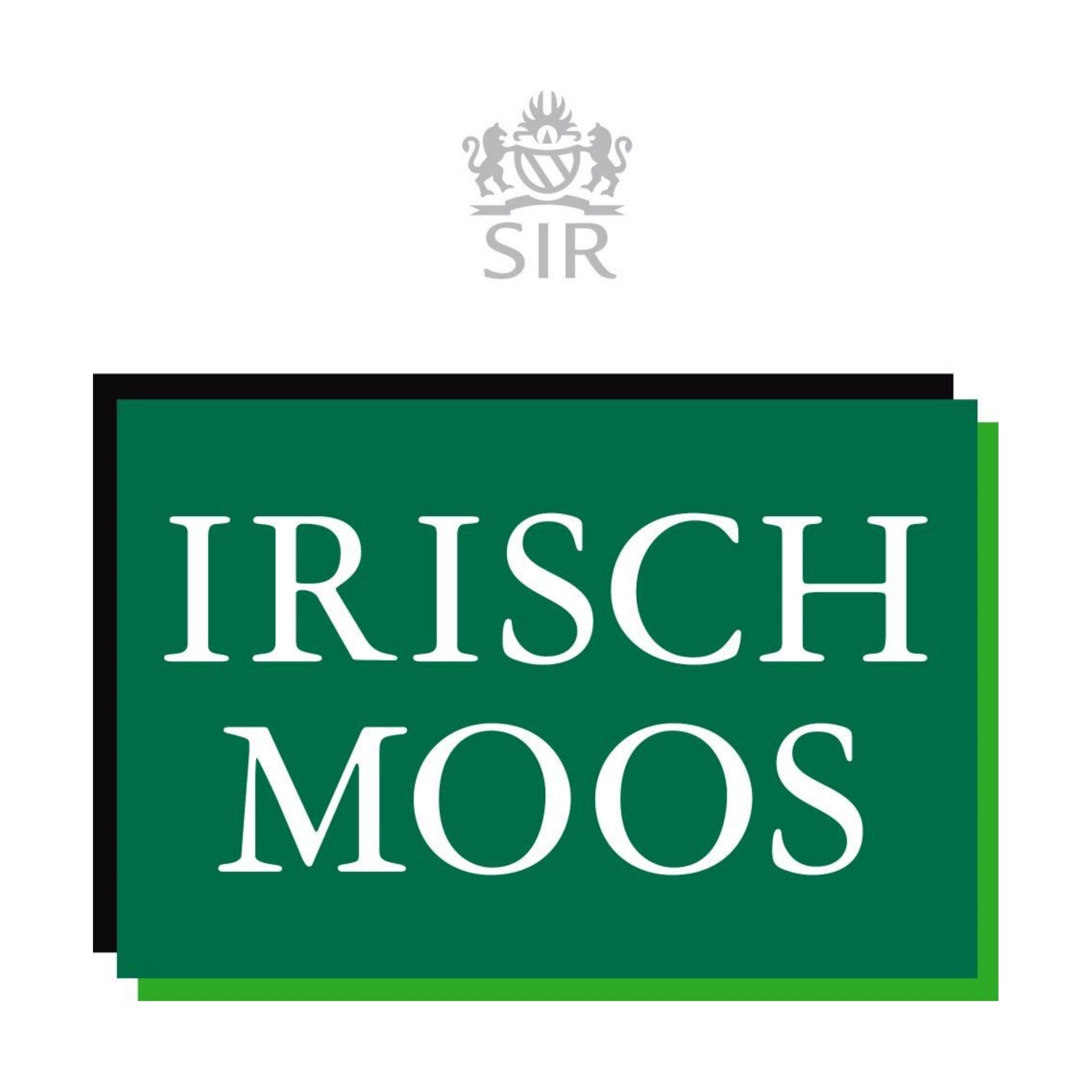 Irisch MOOS Gesichts-Reinigungslotion Sir SIR IRISCH ml Pre Shave 150 Moos