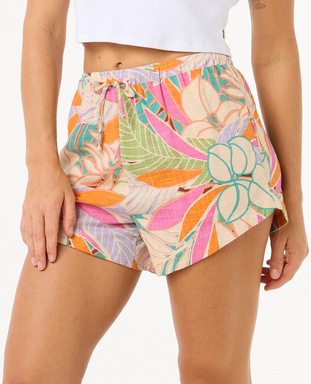 Rip Curl Shorts Cala Vadella Shorts günstig online kaufen