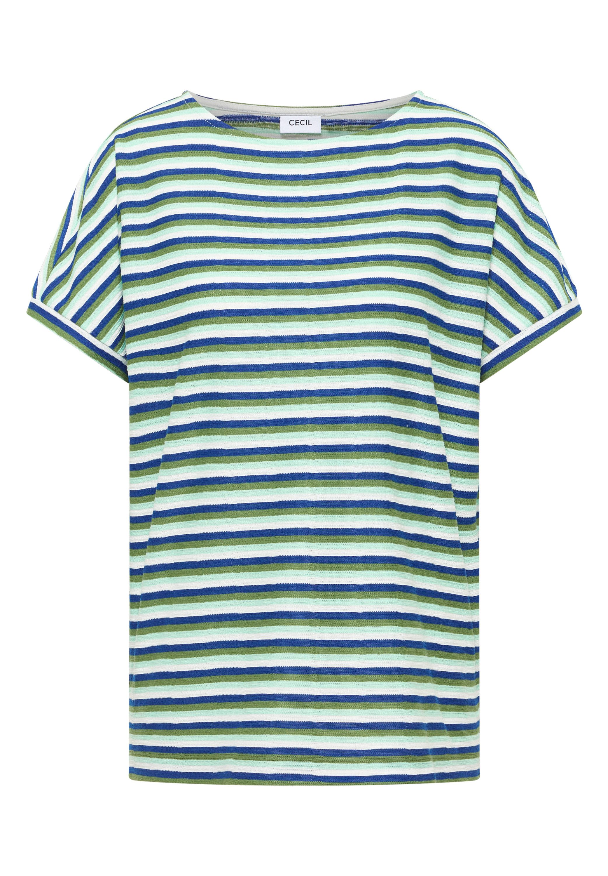 Print-Shirt
