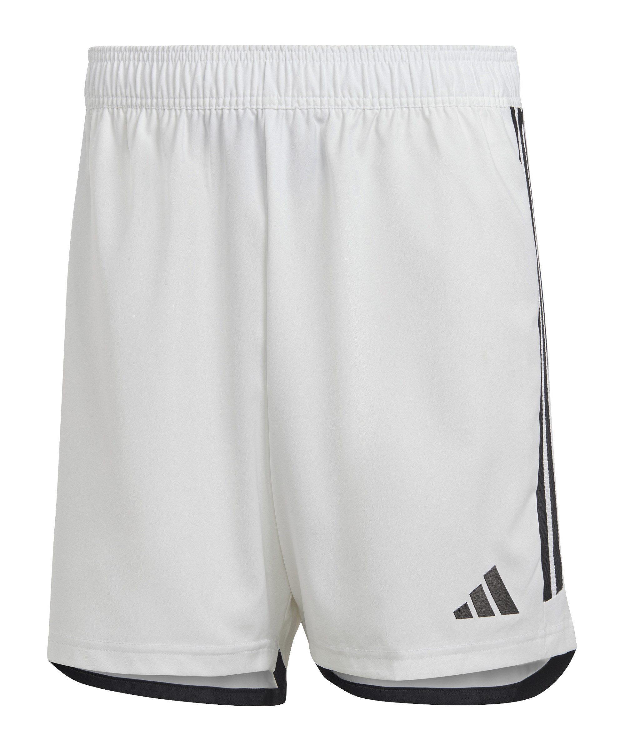 adidas Performance Sporthose adidas Performance Tiro 23 Competition Match S günstig online kaufen