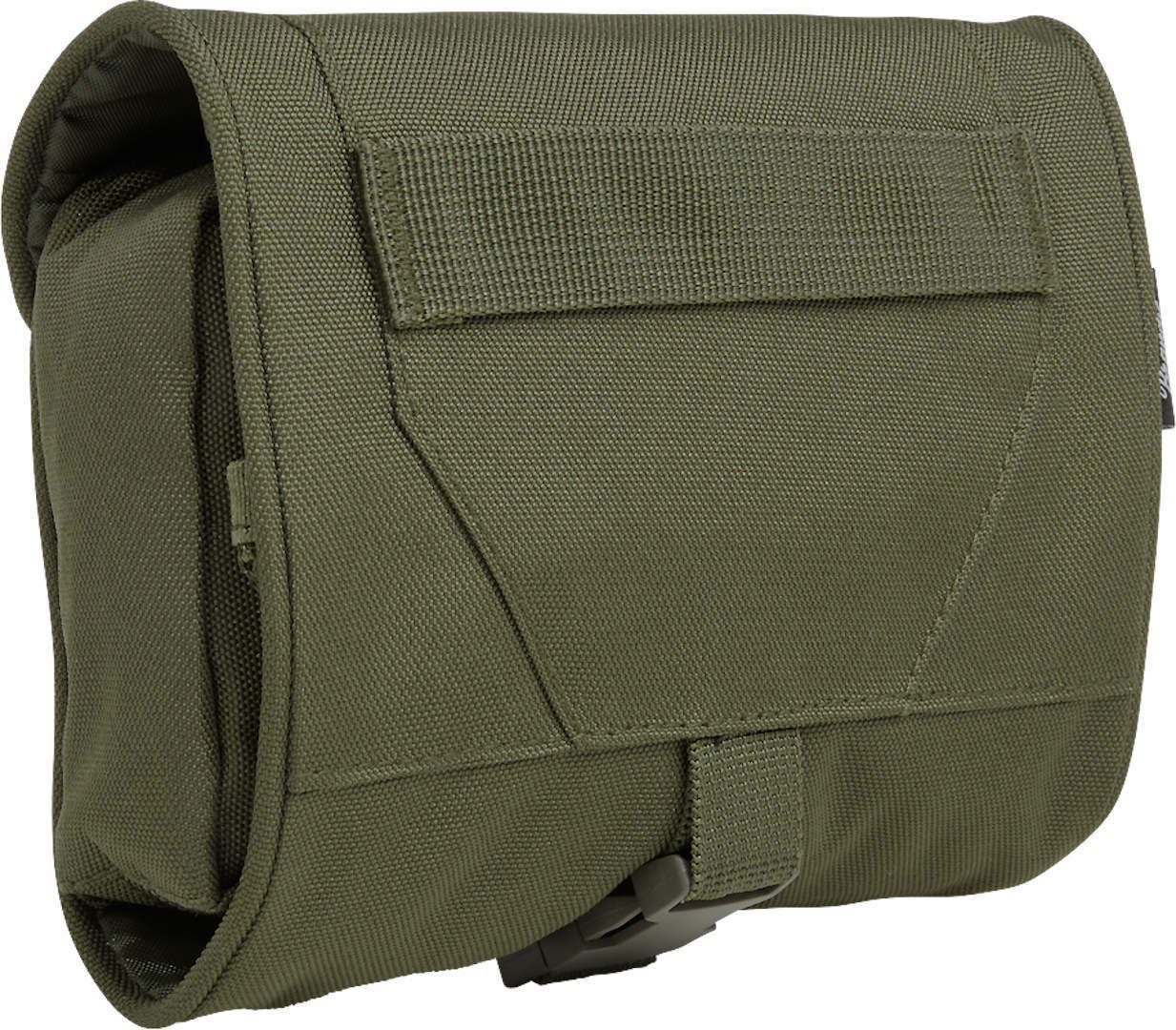 Brandit Freizeitrucksack Medium Kosmetiktasche
